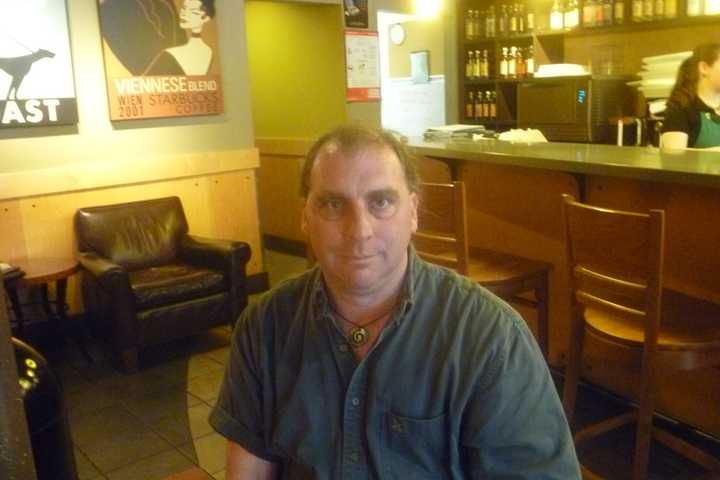 Ossining Resident Aims To Open Brewery
