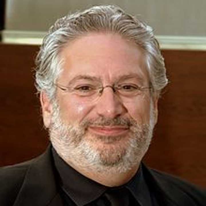 Harvey Forbes Fierstein turns 60 on Friday.