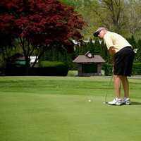 <p>The Eastchester Community Fund recently held its 28th annual golf outing fundraiser. </p>
