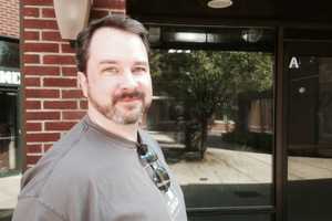 Northern Westchester Residents React To Chipotle Guns Decision