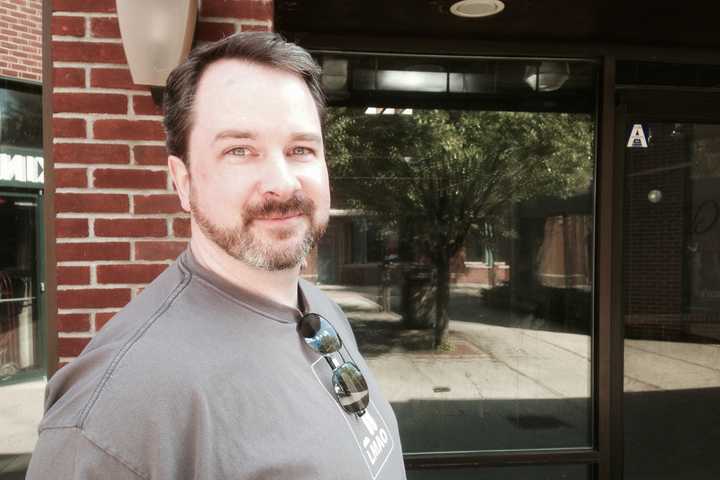 Northern Westchester Residents React To Chipotle Guns Decision