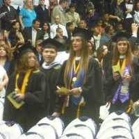 <p>Pace University has been in Pleasantville for 50 years.</p>