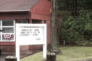 North Salem Memorial Day Parade To Be Held Monday