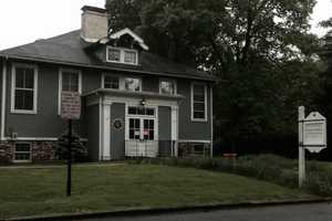 Two Lewisboro Memorial Day Parades Scheduled For Monday