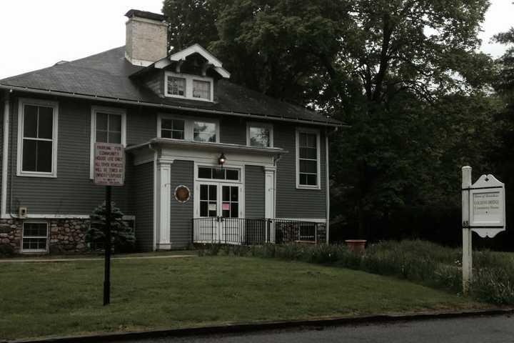 Two Lewisboro Memorial Day Parades Scheduled For Monday