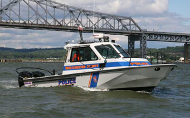 A Rockland County man faces boating while intoxicated charges after being arrested on his boat in the Hudson River near Peekskill.