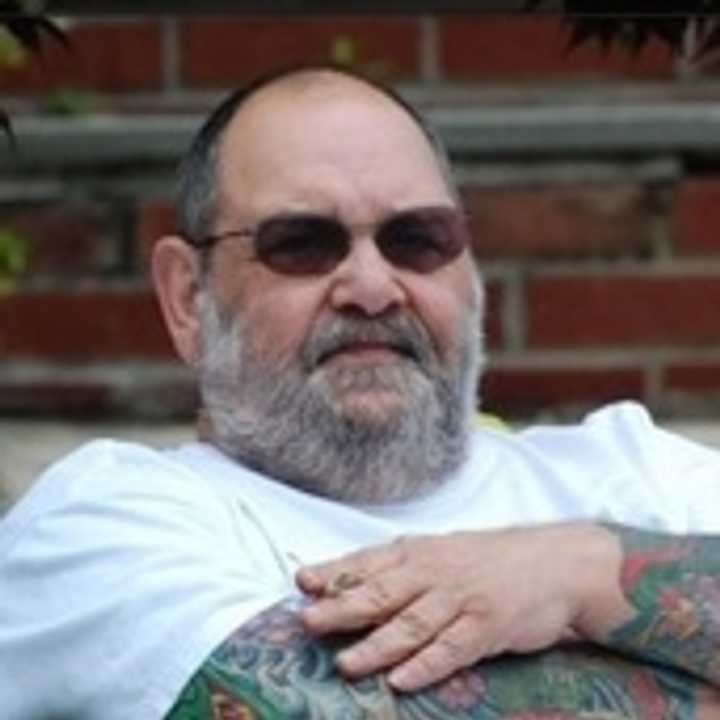 Nicholas Vadala