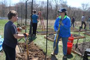 Westport Mourns Death of 14-Year-Old Staples Student, Boy Scout