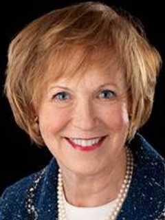 United Way Of Westchester, Putnam Names Alana Sweeny President, CEO