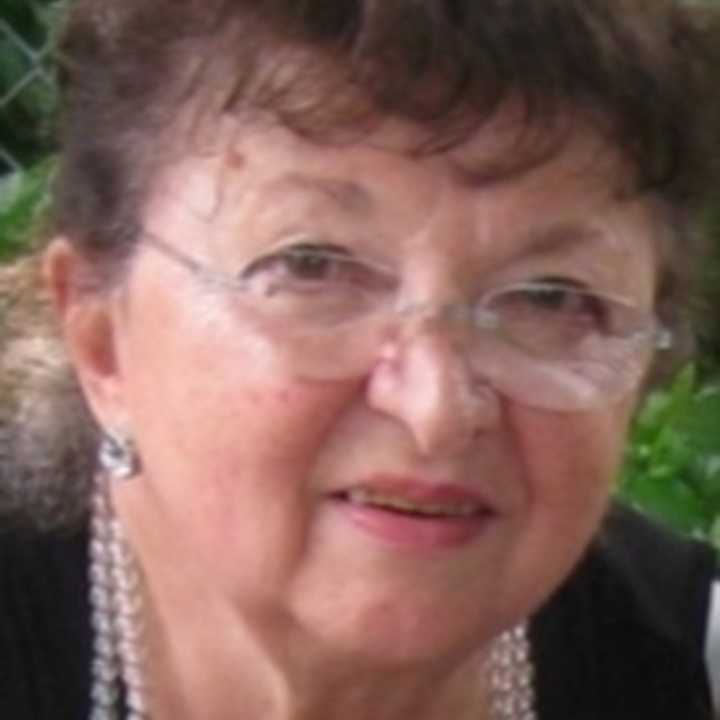 Lorraine A. Ciero