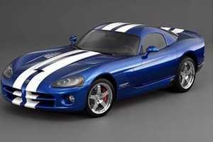 White Plains Auto Dealer Raffling Sports Car To Support YMCA
