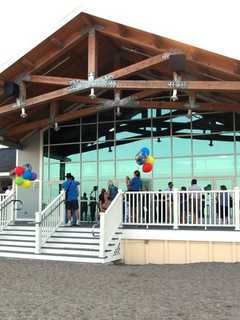 Letter: Fairfield Citizens Need Facts On Penfield Pavilion