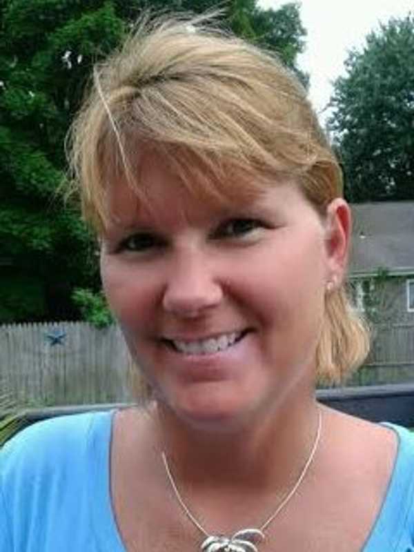 College Student Takes One Step At A Time To Earn Degree