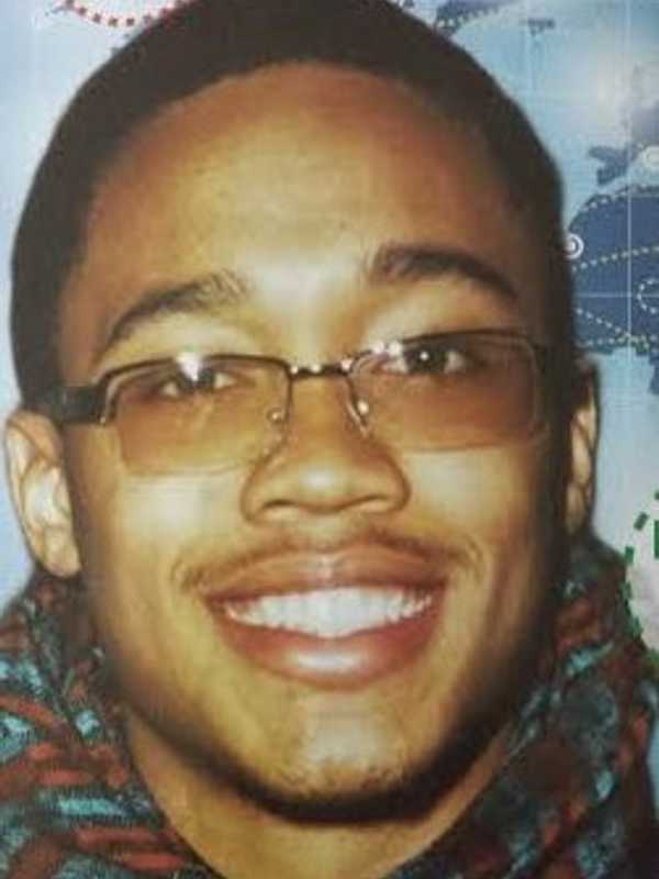 Student From New Rochelle's Thronton-Donovan School Headed To Japan