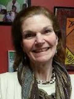 Mount Kisco Medical Group's Judy McAvoy Wins Top Nurse Award