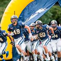 Pace University Football Announces Incoming Recruits 