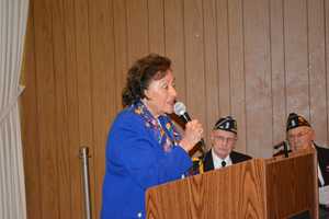 Lowey 'Very Pleased' With VA Secretary's Resignation
