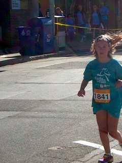 Stamford Realtor Organizes Team For 'Hope In Motion' Fundraiser