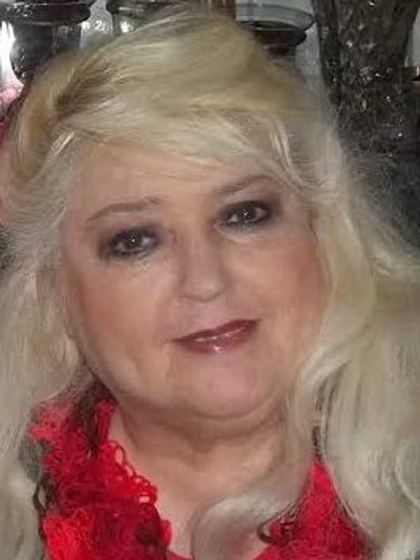 Helen Garcia-Larsen, 75, Child Care Provider, TV Producer, Of Greenwich