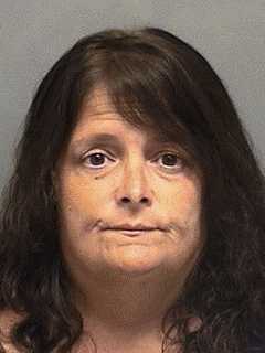 Ex-Darien Woman Gets Two Years In Prison For Stealing From Veterans Group