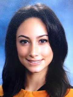 Mount Kisco Medical Group Announces Lions Club Scholarship Winner