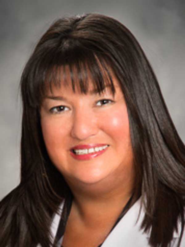 Brown Joins Mount Kisco Medical Group's Neurology Dept.