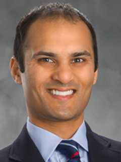 Shah Joins Radiology Dept. Of Mount Kisco Medical Group
