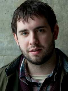 Yorktown Native To Screen Documentary At Burns