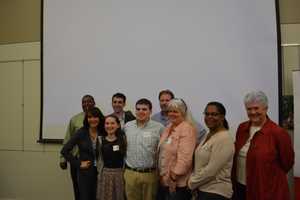 Raise The Age Forum On Criminal Responsibility Held In Mount Kisco
