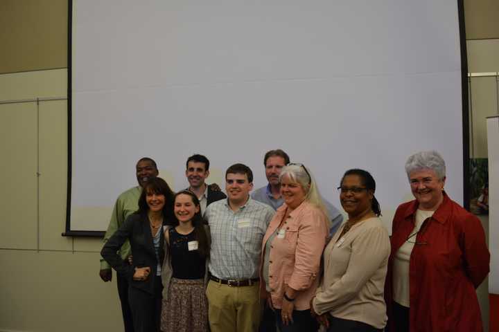 Raise The Age Forum On Criminal Responsibility Held In Mount Kisco