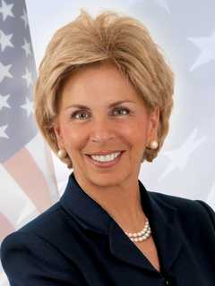 Westchester DA DiFiore Nominated As State's Chief Judge By Cuomo