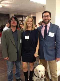 Attend Darien Wine Tastings To Support Water Project In Ethiopia