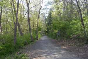 Norwalk River Valley Trail Events Planned For Saturday
