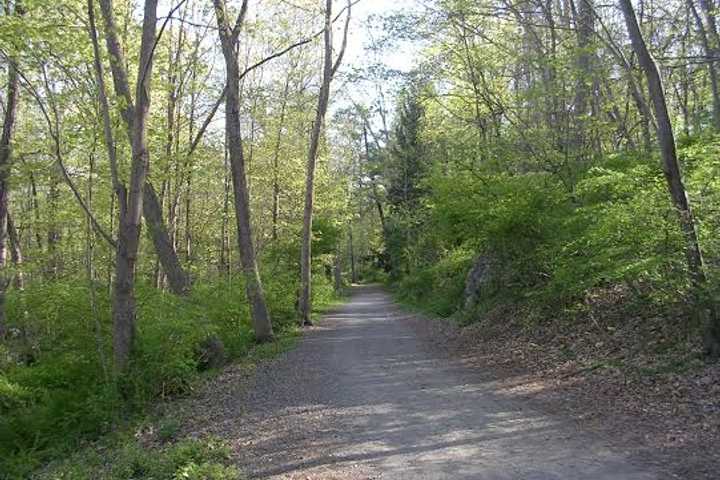 Norwalk River Valley Trail Events Planned For Saturday