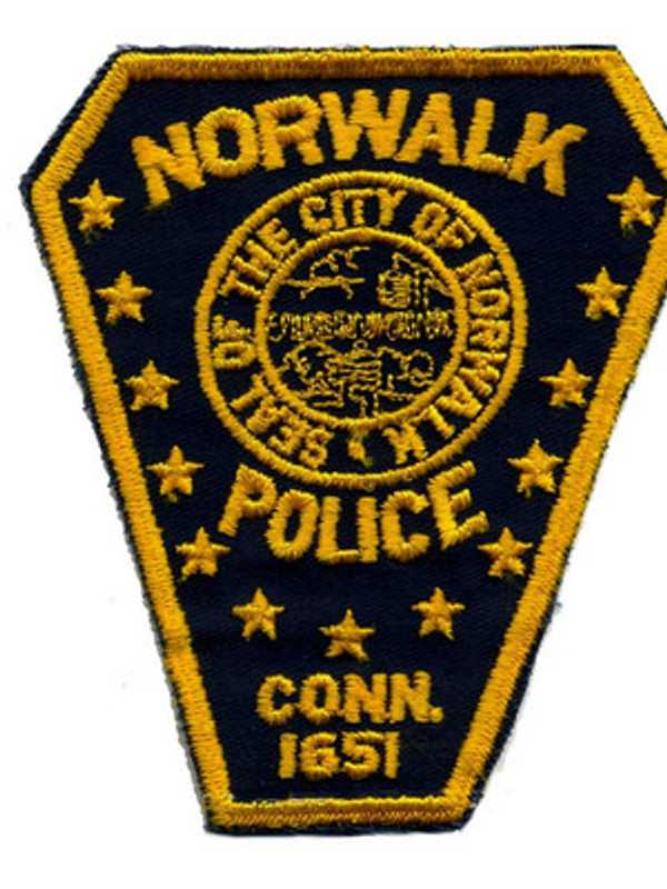 Police: Man Shoves Norwalk Hospital Doctor, Employee