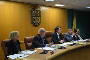 North Castle Town Board Approves Affordable Housing Ordinance