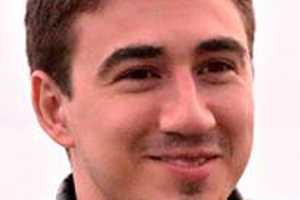 Stamford Filmmaker Captures Frustration Of Knicks Fans