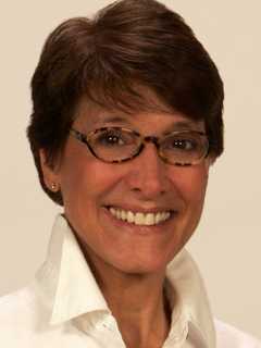 Bronxville Realtor Expands Reach To Hamptons