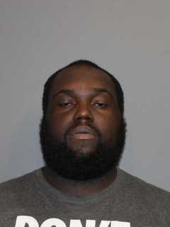 Norwalk Men Arrested On Drug Charges After Raid On Home