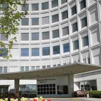 <p>Northern Westchester Hospital has consistently ranked among the top five hospitals in New York State for customer satisfaction. </p>