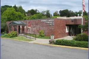 Voters In Two Towns Asked To Convert Key Elective Offices To Appointed Jobs