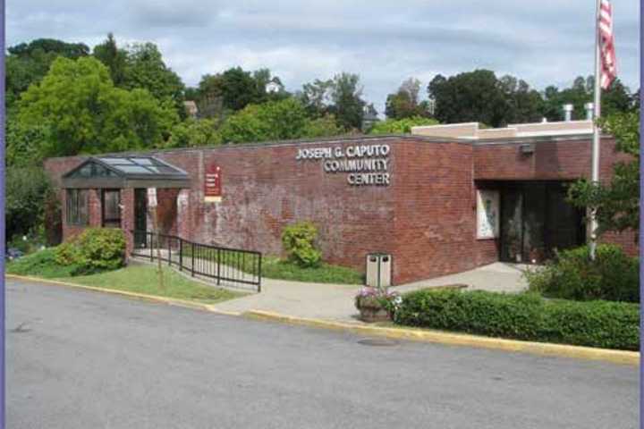 Voters In Two Towns Asked To Convert Key Elective Offices To Appointed Jobs