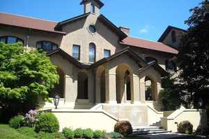 CBRE Group Markets Sisters Of Divine Compassion In White Plains