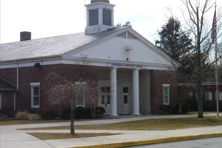 Knife Incident Response Worries Katonah-Lewisboro Parents