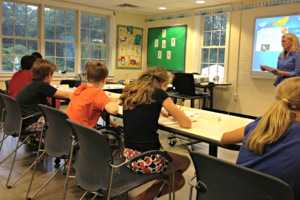Study Skills Workshops Coming To Ridgefield In July, August