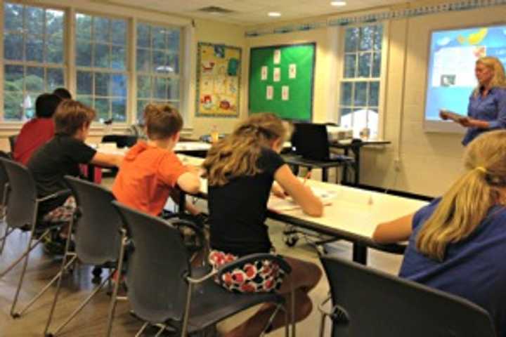 Study Skills Workshops Coming To Ridgefield In July, August