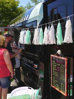 'Bark In The Park' Dog Rescue Event Tops Upcoming Events In Fairfield