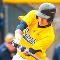 Former Pace Outfielder David Pepe Drafted By Toronto Blue Jays