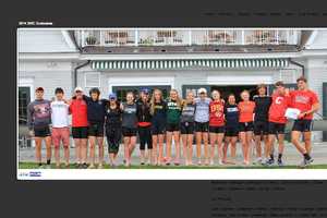 Westport's Saugatuck Rowing Sends 22 Rowers To College Teams