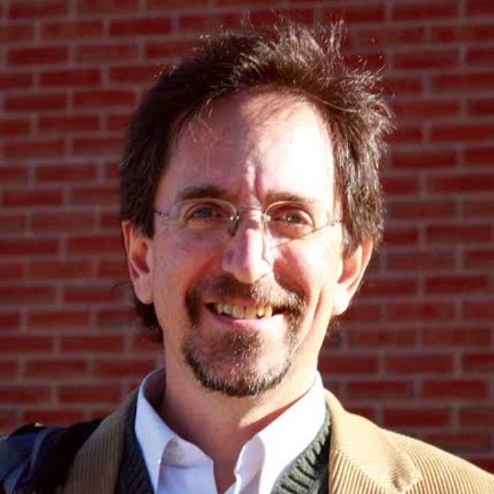 Andrew Revkin, professor and senior fellow for Environmental Understanding at Pace and New York Times Dot Earth blogger will be the keynote speaker for the conference. 